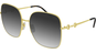 Gucci GG0879S 61 001