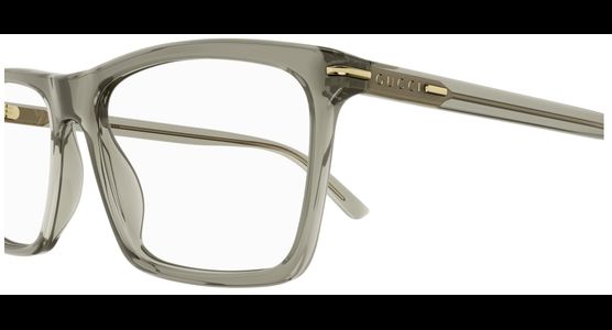 Gucci GG1445O 56 004 - Ansicht 3