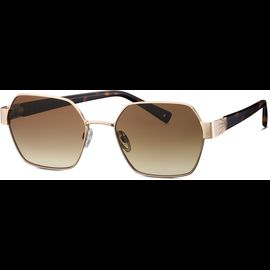 Brendel Sonnebrille Damen Brendel 905065 54 20