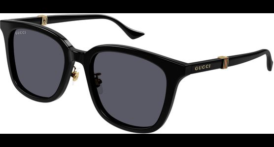 Gucci GG1498SK 54 001 - Ansicht 2