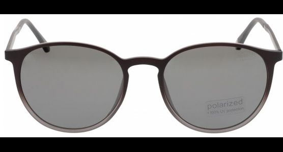 Jaguar 37613 5100 - Ansicht 2