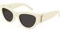 Saint Laurent SL M94 53 012