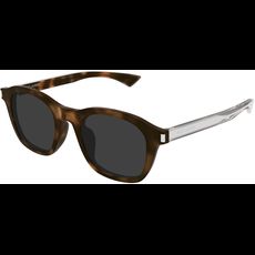 Saint Laurent Sonnenbrille Herren Saint Laurent SL 880/K 50 003