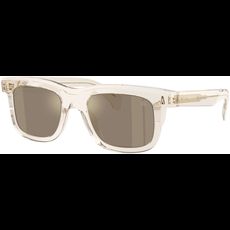 Moncler Sonnenbrille Unisex Moncler Claro ME6004 30035A 51