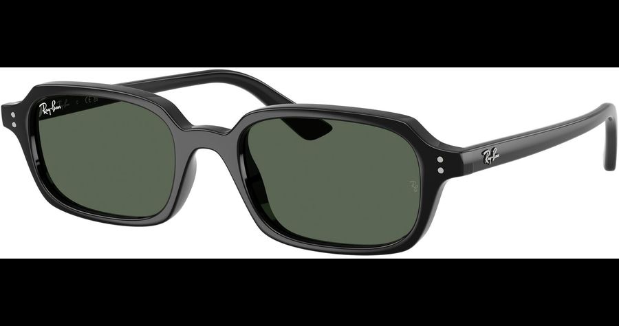 Ray-Ban Sonnenbrille Unisex Ray-Ban RB4455 667771 Ansicht 1