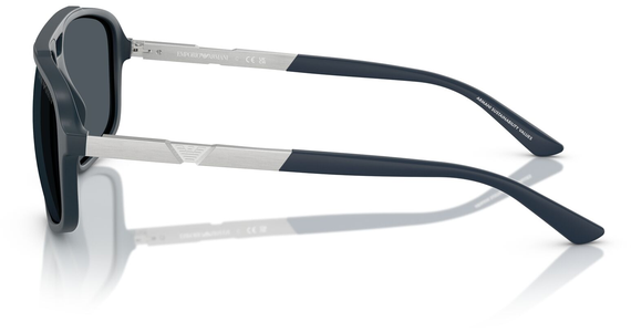 Emporio Armani EA4236U 618987 59 - Ansicht 4