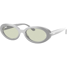 Ray-Ban Sonnenbrille Damen Ray-Ban RB2223 901/31