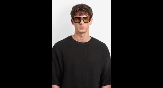 Carrera VICTORY C 15/S 55 Schwarz - Ansicht 6