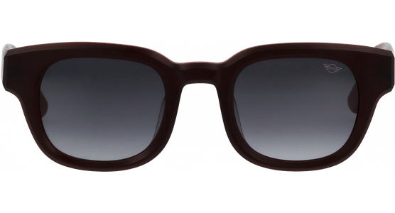 Mini Eyewear 746019 47 50 - Ansicht 5