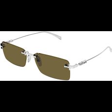 Gucci Sonnenbrille Herren Gucci GG1941S 56 002