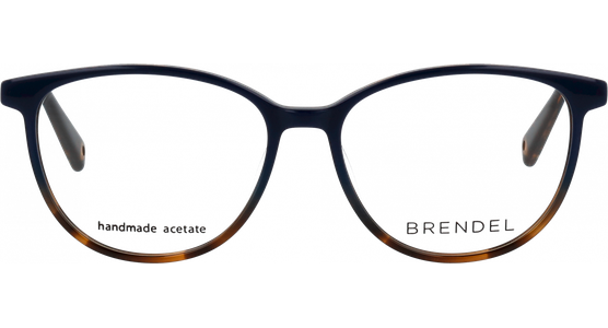 Brendel 903168 53 76 - Ansicht 5