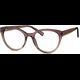 Brendel 903223 54 56