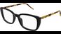 Saint Laurent SL 776 49 010