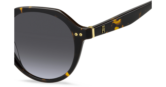 Tommy Hilfiger TH 2212/S 50 086 - Ansicht 4
