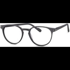 Freigeist Brille Herren Freigeist 863056 54 30