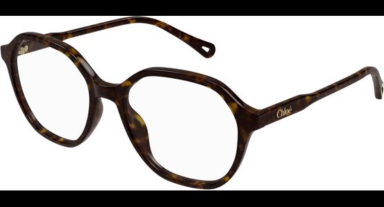 Chloé CH0312O 53 002 - Ansicht 2