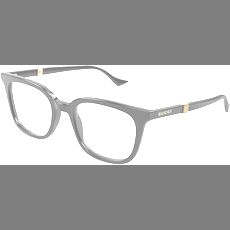 Gucci Brille Herren Gucci GG1497O 52 005