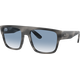 Ray-Ban 0RB0360S 14043F
