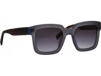 Humphreys Sonnebrille Herren Humphreys 588179 53 30 Ansicht 3