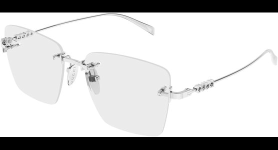 Gucci GG1938O 54 002 - Ansicht 2