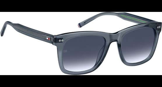 Tommy Hilfiger TH 2184/S 52 PJP - Ansicht 5