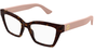Gucci GG1715O 55 017