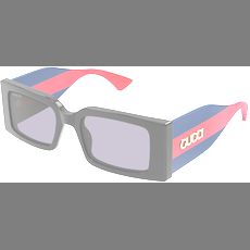 Gucci Sonnenbrille Damen Gucci GG1860S 52 004