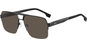 Hugo Boss BOSS 1767/S 60 003