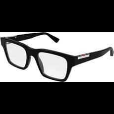 Gucci Brille Herren Gucci GG1889O 51 001