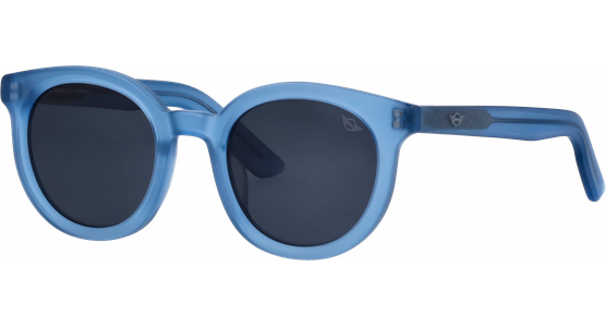 Mini Eyewear 746020 49 70 - Ansicht 2