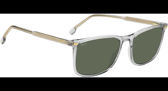 Hugo Boss BOSS 1879/S 56 KB7 - Ansicht 5