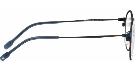 Titanflex Kids 830139 44 70 - Ansicht 3