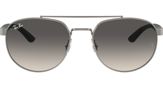 Ray-Ban 0RB3736 926911 - Ansicht 3