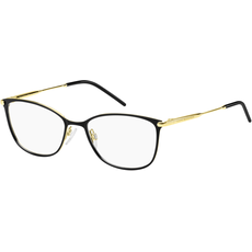 Tommy Hilfiger Brille Damen TOMMY HILFIGER TH 1637