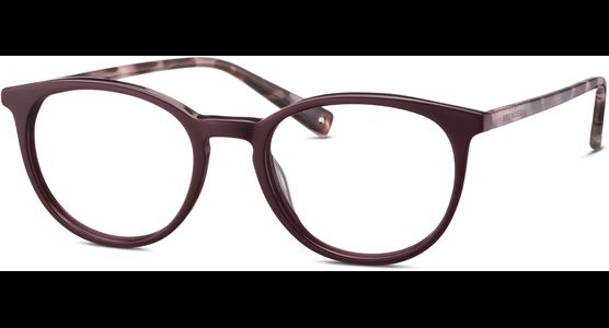 Brendel 903204 49 50 - Ansicht 2