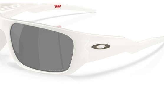 Oakley Masseter OO9486 948603 - Ansicht 4