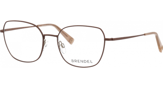 Brendel 902400 54 60 - Ansicht 2