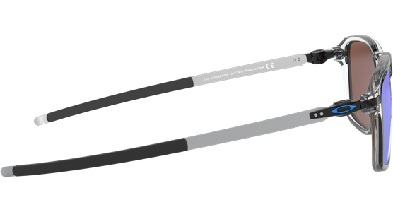 Oakley Wheel House OO9469 946902 - Ansicht 14