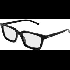 Gucci Brille Herren Gucci GG1947O 53 005