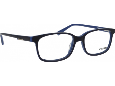 Eyesbär Brille Kinder Eyesbär 01-20360-01 Ansicht 4