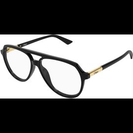 Chloé Brille Damen Chloé CH0366O 57 001