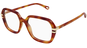 Chloé CH0205O 53 010