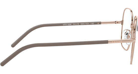 Prada PR 56WV 02H1O1 - Ansicht 10