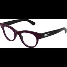 Gucci Brille Damen Gucci GG1792O 46 003