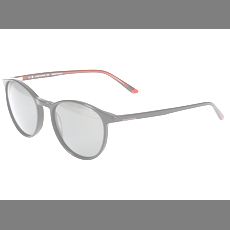 Jaguar Sonnenbrille Herren Jaguar 37260 Schwarz