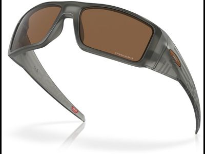 Oakley Heliostat 0OO9231 923116 - Ansicht 4