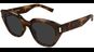 Saint Laurent SL 827/K 54 002