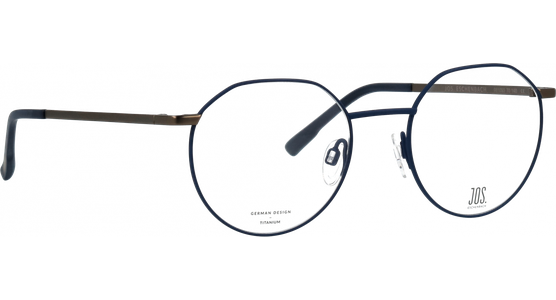 Jos. Eschenbach 981093 51 70 - Ansicht 4