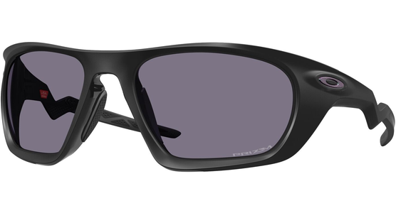 Oakley 0OO9431 943102 - Ansicht 2