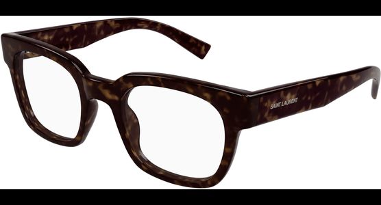 Saint Laurent SL 805 51 002 - Ansicht 2